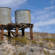Illustration for article titled American Horror Story: Beautiful Photos of U.S. Ghost Towns